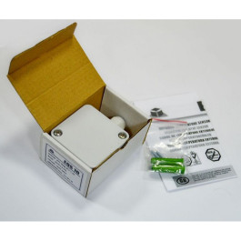 Датчик наружной температуры Protherm S010075 арт.4180