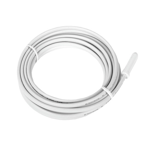 Датчик теплого пола Energy для терморегуляторов ТК