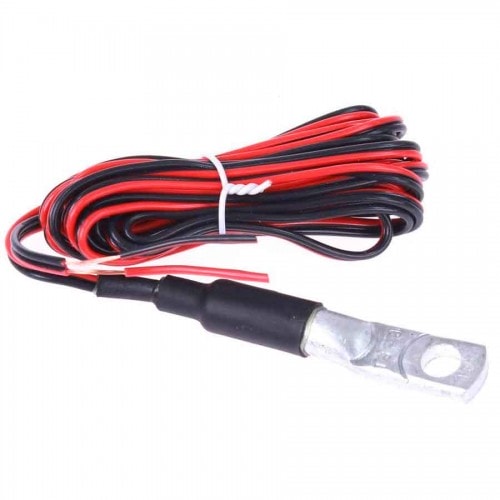 Датчик температуры уличный ZONT 700 с ушком арт. ML12294