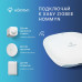 Выносной датчик температуры и влажности ROYAL THERMO ZigBee