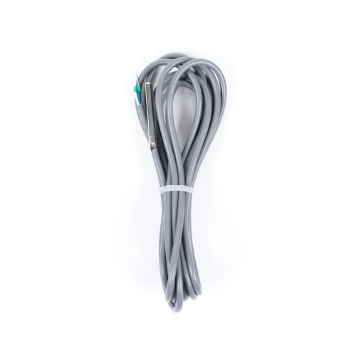 Датчик бака косвенного нагрева для котлов Лемакс кабель 3м