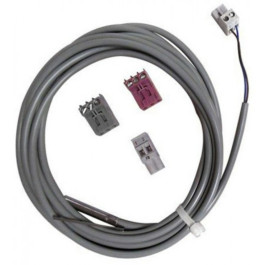 Датчик бойлера настенного котла Buderus 8735100809