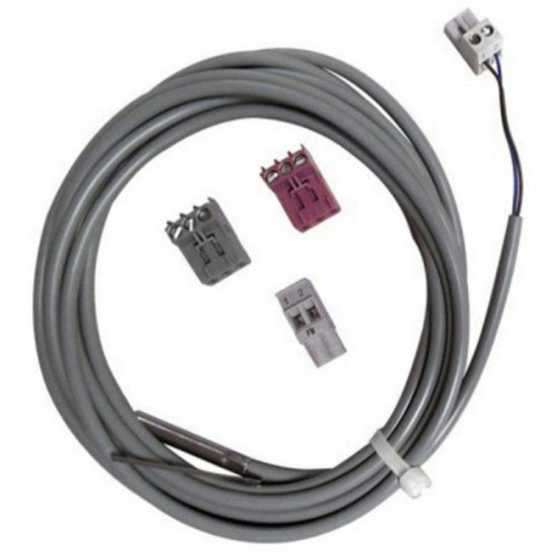 Датчик бойлера настенного котла Buderus 8735100809