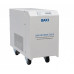 Однофазный источник бесперебойного питания BAXI Reserve 300/8 на 8 часов