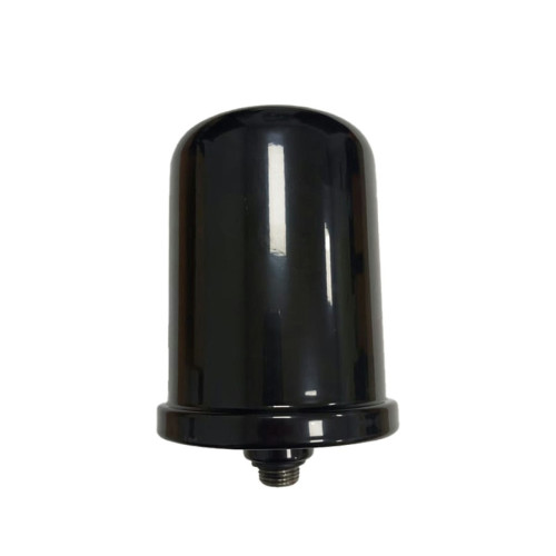 Расширительный бак - гидроаккумулятор 2 литра