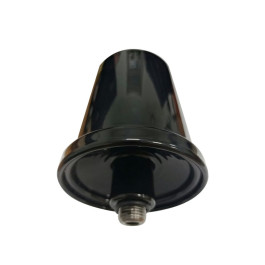 Расширительный бак - гидроаккумулятор 2 литра