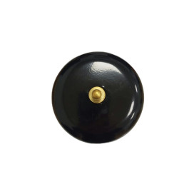 Расширительный бак - гидроаккумулятор 2 литра