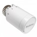 Термостатическая головка Buderus Logafix BH-1 (М30 x 1,5)
