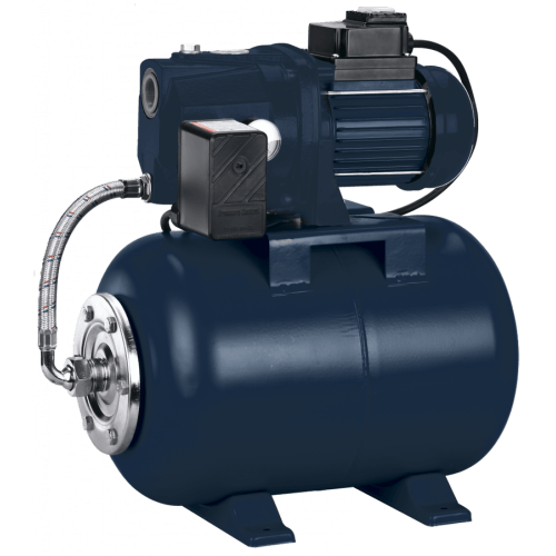 Насосная станция Termica APS 80