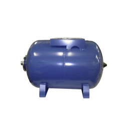 Гидроаккумулятор горизонтальный Reflex DE 100 HW