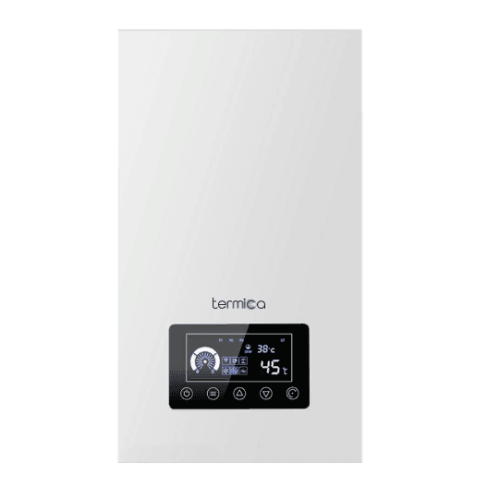 Электрический котел Termica ELECTRA 15
