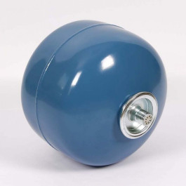 Гидроаккумулятор Reflex DE 12