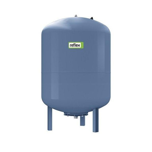 Гидроаккумулятор Reflex DE 300