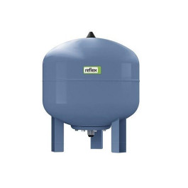 Reflex Гидроаккумулятор DE 33