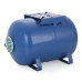 Гидроаккумулятор горизонтальный Reflex DE 50 HW