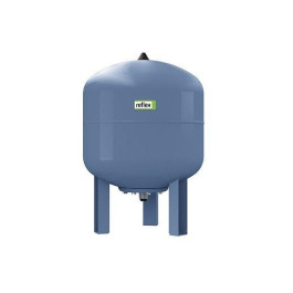 Гидроаккумулятор Reflex DE 60