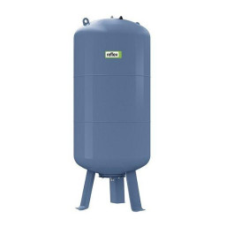 Гидроаккумулятор Reflex DE 600