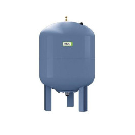 Гидроаккумулятор Reflex DE 80