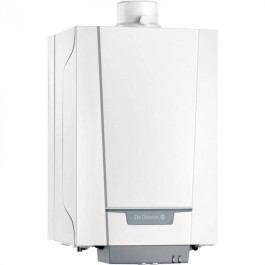 Настенный конденсационный котел De Dietrich Naneo S PMC-S 24
