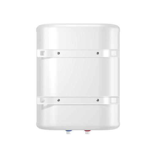 Накопительный водонагреватель Thermex Decido Wi-Fi 30 V