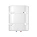 Накопительный водонагреватель Thermex Decido Wi-Fi 30 V