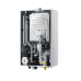 Настенный газовый котел Navien DELUXE Comfort Plus 24K