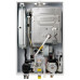 Газовый настенный одноконтурный котел Navien Deluxe ONE 40K