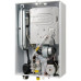 Газовый настенный одноконтурный котел Navien Deluxe ONE 40K