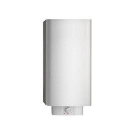 Накопительный водонагреватель AEG DEM 100 Basis