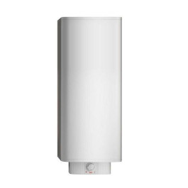 Накопительный водонагреватель AEG DEM 150 Basis