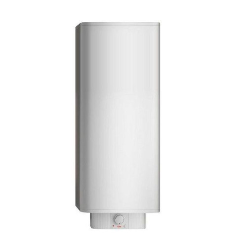 Накопительный водонагреватель AEG DEM 150 Basis