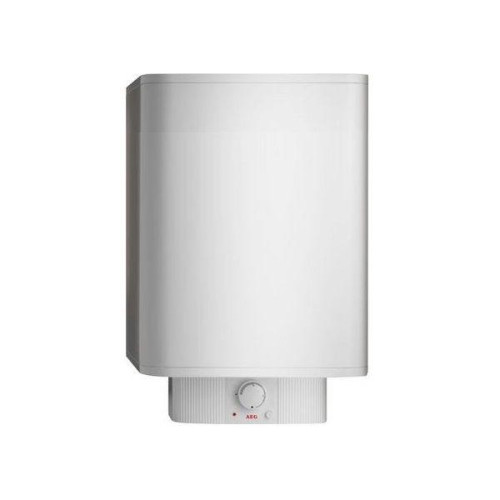 Накопительный водонагреватель AEG DEM 30 Basis