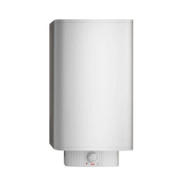 Накопительный водонагреватель AEG DEM 80 Basis