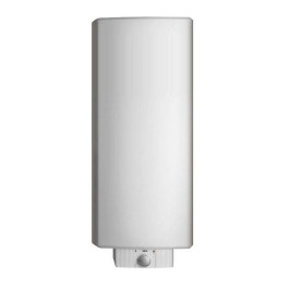Накопительный водонагреватель AEG DEM 150 C