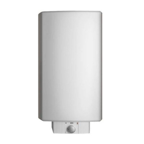 Накопительный водонагреватель AEG DEM 80 C