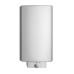 Накопительный водонагреватель AEG DEM 80 C