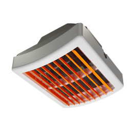 Дестратификатор КЭВ-Д3-1 Тепломаш