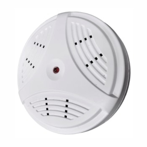 Беспроводной комнатный радиодатчик температуры ZONT МЛ-740 арт. ML00004436