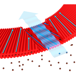 Магистральный Фильтр TWG DF-034 (Дисковый)