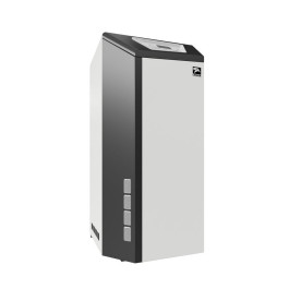 Напольный газовый котёл Лемакс OMEGA E-12,5