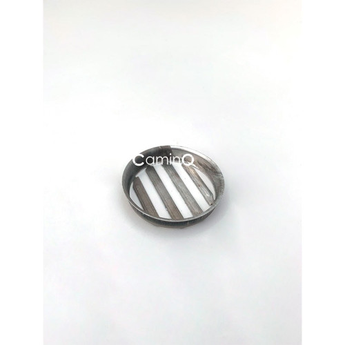 Диафрагма регулируемая Camino 60 мм