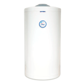 Бойлер косвенный стационарный Metalac Direct G 100E