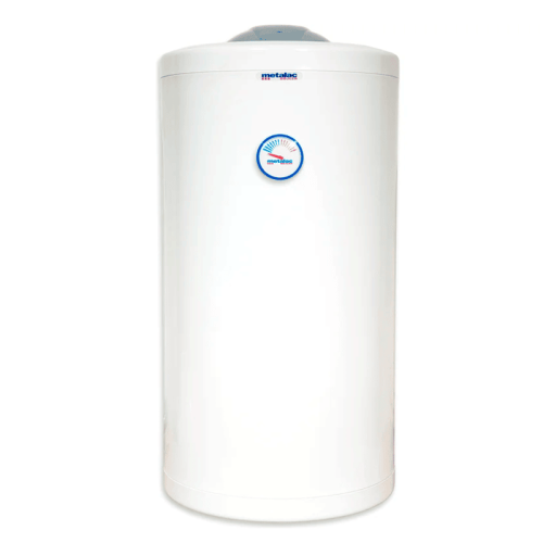 Бойлер косвенный стационарный Metalac Direct G 200E