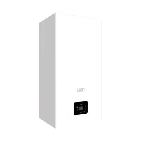 Настенный газовый котел Ferroli Diva D F32