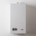 Настенный газовый котел Ferroli Divatech D HF32