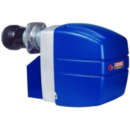 Горелка дизельная одноступенчатая Buderus Logatop DE 1.1VH-0031