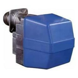 Горелка дизельная одноступенчатая Buderus Logatop DE 2.1-2011