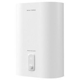 Электрический водонагреватель Royal Thermo RWH 80 Centurio DL Inverter