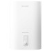 Электрический водонагреватель Royal Thermo RWH 30 Centurio DL Inverter