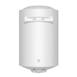 Накопительный водонагреватель THERMEX TitaniumHeat 80 V